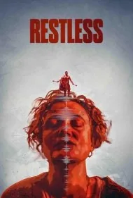 بی‌قرار (Restless)