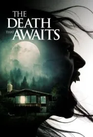 مرگی که در انتظار است (The Death That Awaits)