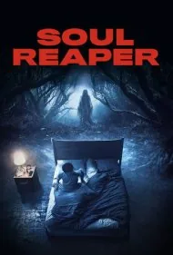 دروگر روح (Soul Reaper)
