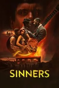 گناهکاران (Sinners)
