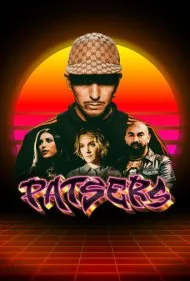 گانگسترها (Gangstas)