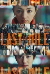 آخرین مرحله (Last Mile)