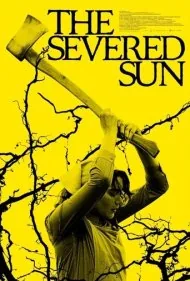 خورشید بریده‌شده (The Severed Sun)