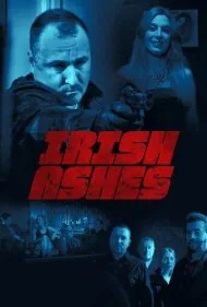خاکسترهای ایرلندی (Irish Ashes)