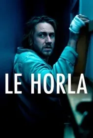 لو اُرلا (Le Horla)