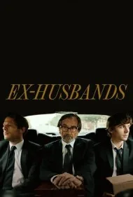 شوهران سابق (Ex-Husbands)