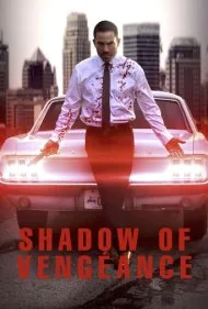 سایه انتقام (Shadow of Vengeance)