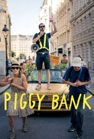 قلک (Sparschwein)