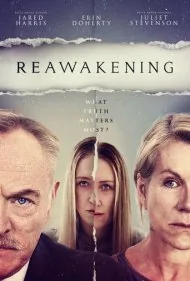 بیداری دوباره (Reawakening)