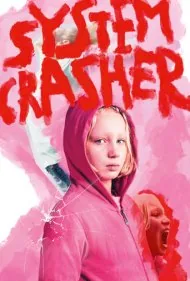 ضد سیستم (System Crasher)