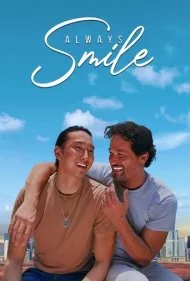 همیشه لبخند بزن (Always Smile)