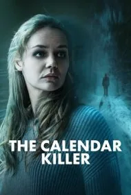 قاتل تقویمی (The Calendar Killer)