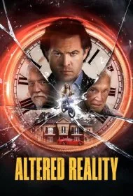 واقعیت تغییر یافته (Altered Reality)