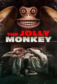 میمون خوشحال (The Jolly Monkey)
