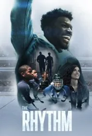 ریتم (The Rhythm)