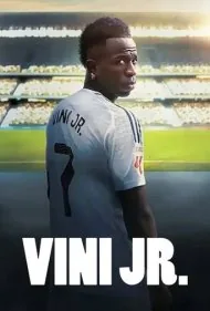 وینی جونیور (Vini Jr.)
