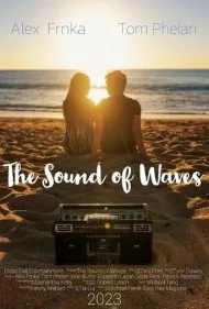 صدای امواج (The Sound of Waves)