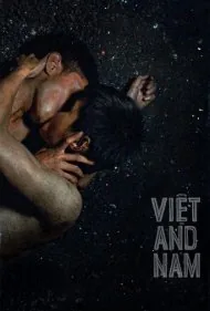 ویت و نام (Viet and Nam)