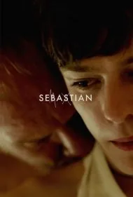 سباستین (Sebastian)