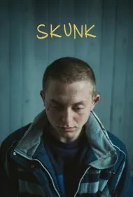 بد رفتار (Skunk)