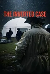 پرونده وارونه (The Inverted Case)