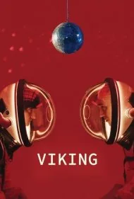 وایکینگ (Viking)