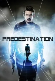 تقدیر (Predestination)