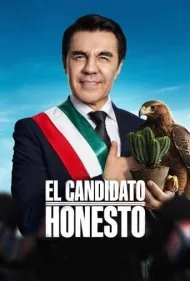 نامزد صادق (The Honest Candidate)
