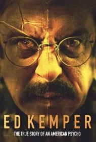 اد کمپر (Ed Kemper)