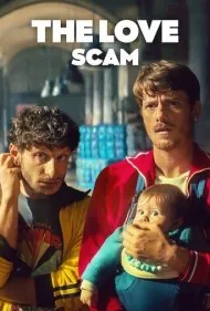 کلاهبرداری عشق (The Love Scam)