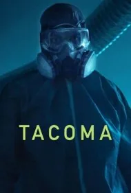 تاکوما (Tacoma)