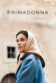 دختری از فردا (The Girl from Tomorrow)