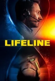 خط زندگی (Lifeline)