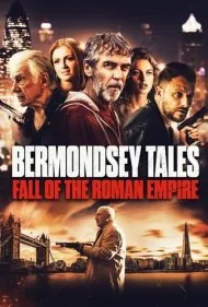 داستان‌های برموندسی: سقوط امپراتوری روم (Bermondsey Tales: Fall of the Roman Empire)