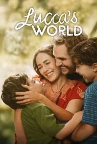 دنیای لوکا (Luccas World)