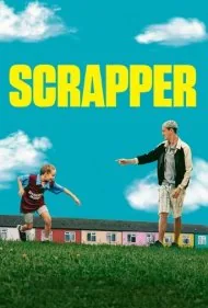 خروس جنگی (Scrapper)