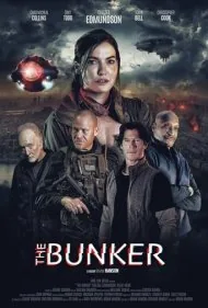سنگر (The Bunker)