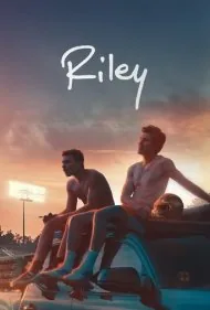 رایلی (Riley)