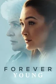 همیشه جوان (Forever Young)