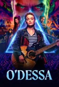 اودسا (ODessa)