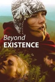 فراتر از وجود (Beyond existence)