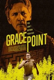 گریس پوینت (Grace Point)