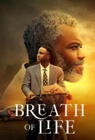 نفس زندگی (Breath of Life)