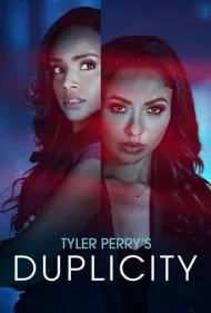 فریب‌کاری تایلر پری (Tyler Perrys Duplicity)
