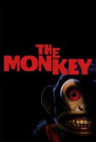 میمون (The Monkey)