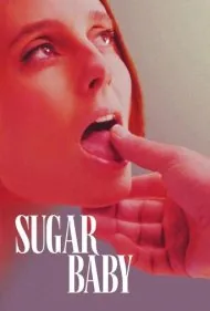 شوگر بیبی (Sugar Baby)