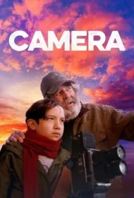 دوربین (Camera)