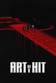 هنر یک موفقیت (Art of a Hit)