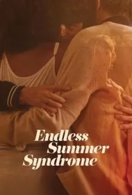 سندرم تابستان بی‌انتها (Endless Summer Syndrome)