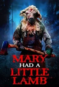 مری یک بره کوچک داشت (Mary Had a Little Lamb)